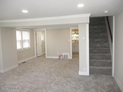514 Eagle St, Niles, MI 49120 photo 7