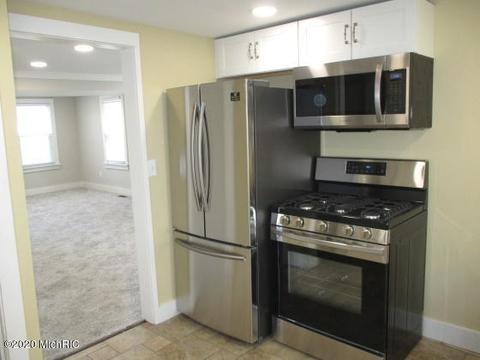 514 Eagle St, Niles, MI 49120 photo 9