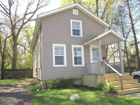 514 Eagle St, Niles, MI 49120 photo 28