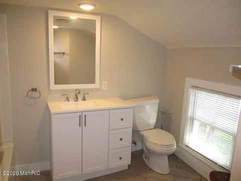 514 Eagle St, Niles, MI 49120 photo 16