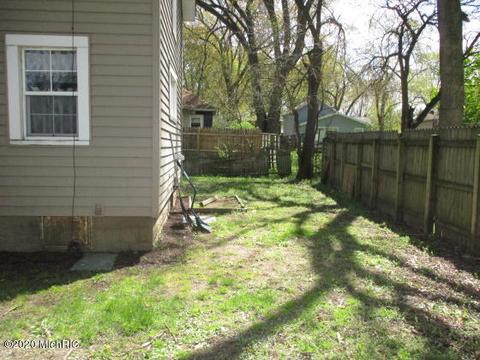 514 Eagle St, Niles, MI 49120 photo 30