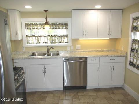514 Eagle St, Niles, MI 49120 photo 12