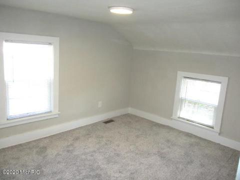 514 Eagle St, Niles, MI 49120 photo 20