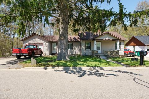 80 Wellworth Ave, Springfield, MI 49037 photo 35