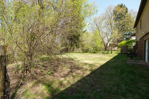 80 Wellworth Ave, Springfield, MI 49037 photo 30