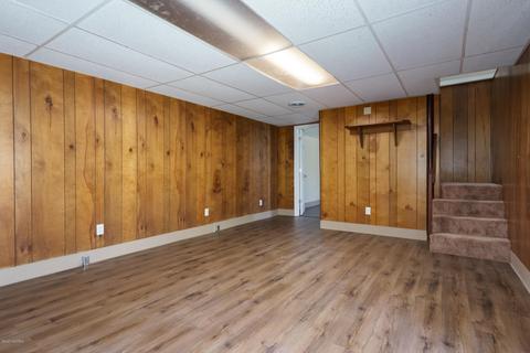 80 Wellworth Ave, Springfield, MI 49037 photo 20