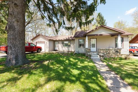 80 Wellworth Ave, Springfield, MI 49037 photo 28