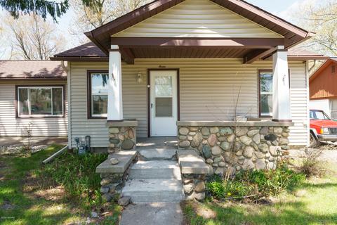 80 Wellworth Ave, Springfield, MI 49037 photo 26