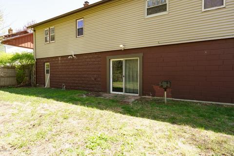 80 Wellworth Ave, Springfield, MI 49037 photo 33