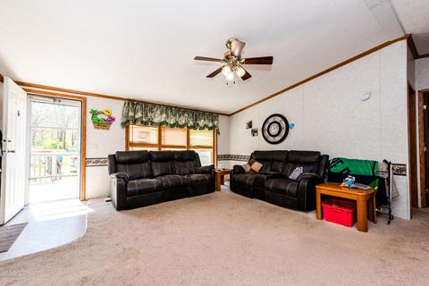 4935 W Olive Branch Rd, Three Oaks, MI 49128 photo 6
