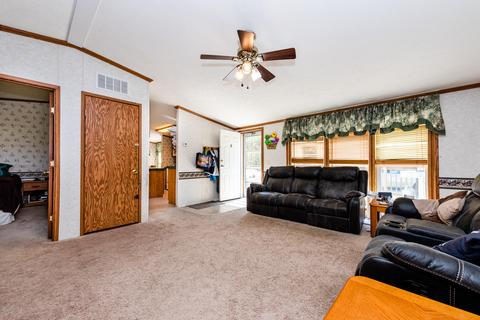4935 W Olive Branch Rd, Three Oaks, MI 49128 photo 4