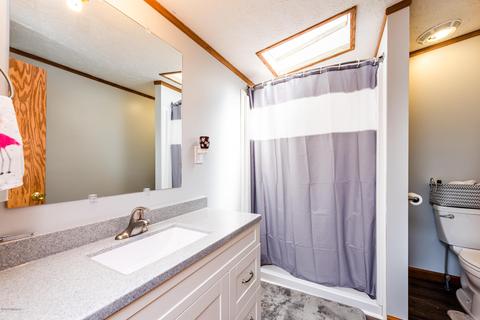 4935 W Olive Branch Rd, Three Oaks, MI 49128 photo 12