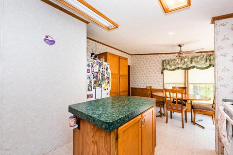 4935 W Olive Branch Rd, Three Oaks, MI 49128 photo 8