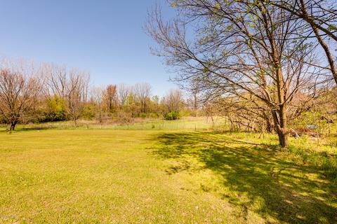 4935 W Olive Branch Rd, Three Oaks, MI 49128 photo 18