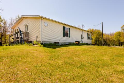 4935 W Olive Branch Rd, Three Oaks, MI 49128 photo 17