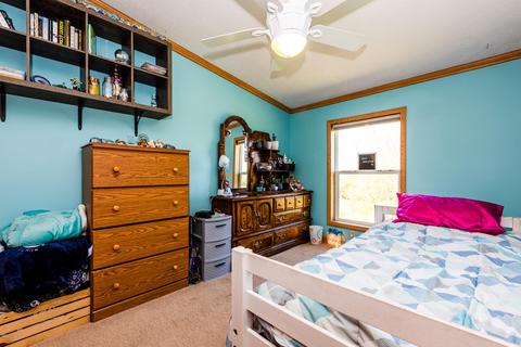 4935 W Olive Branch Rd, Three Oaks, MI 49128 photo 13