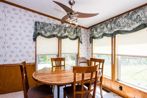 4935 W Olive Branch Rd, Three Oaks, MI 49128 photo 9