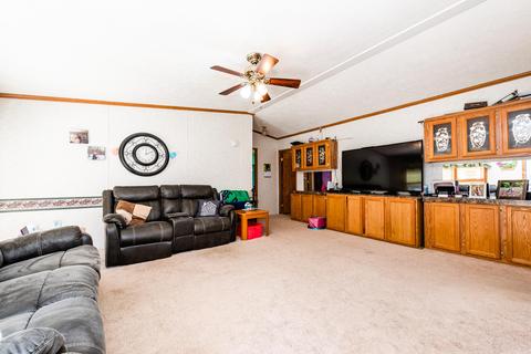 4935 W Olive Branch Rd, Three Oaks, MI 49128 photo 5