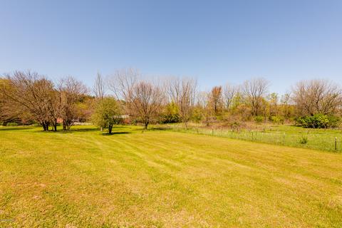 4935 W Olive Branch Rd, Three Oaks, MI 49128 photo 19