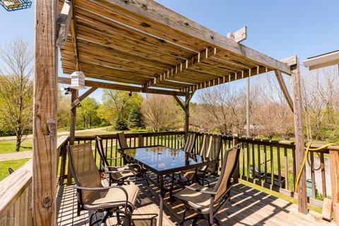 4935 W Olive Branch Rd, Three Oaks, MI 49128 photo 20