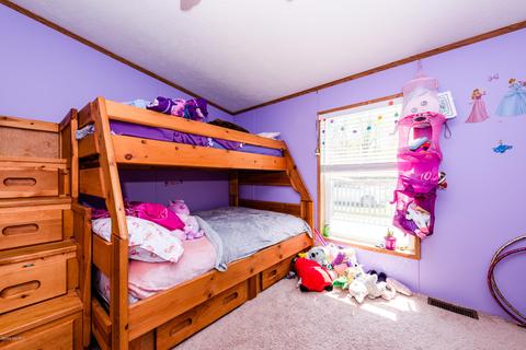 4935 W Olive Branch Rd, Three Oaks, MI 49128 photo 15