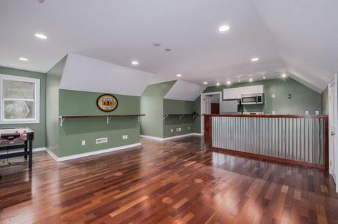 323 Midlakes Blvd, Plainwell, MI 49080 photo 20