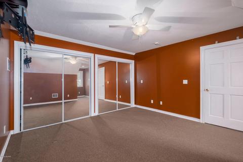 323 Midlakes Blvd, Plainwell, MI 49080 photo 24