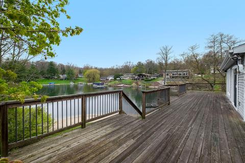 323 Midlakes Blvd, Plainwell, MI 49080 photo 28
