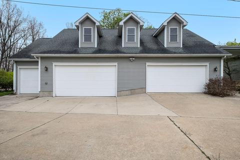 323 Midlakes Blvd, Plainwell, MI 49080 photo 19