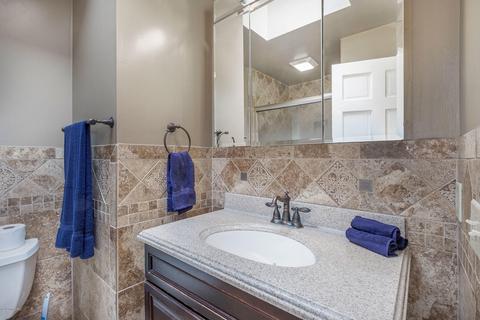 323 Midlakes Blvd, Plainwell, MI 49080 photo 12