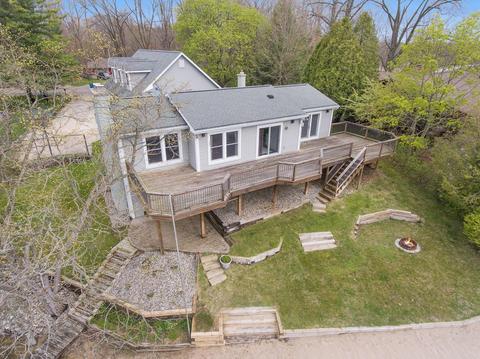 323 Midlakes Blvd, Plainwell, MI 49080 photo 30