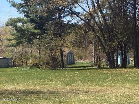 9843 Comstock Avenue Ave, Bitely, MI 49309 photo 38