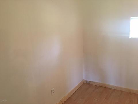 9843 Comstock Avenue Ave, Bitely, MI 49309 photo 45