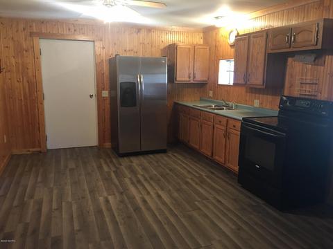 9843 Comstock Avenue Ave, Bitely, MI 49309 photo 13