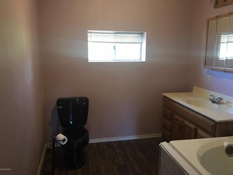 9843 Comstock Avenue Ave, Bitely, MI 49309 photo 8