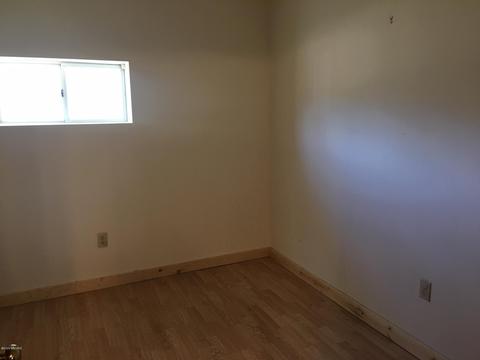 9843 Comstock Avenue Ave, Bitely, MI 49309 photo 21