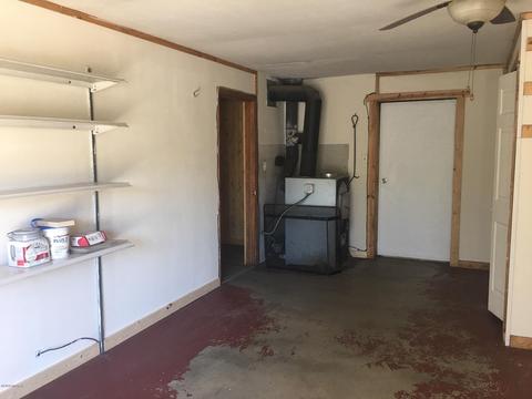 9843 Comstock Avenue Ave, Bitely, MI 49309 photo 17