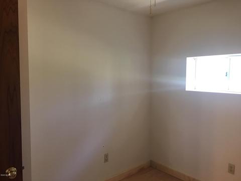 9843 Comstock Avenue Ave, Bitely, MI 49309 photo 22