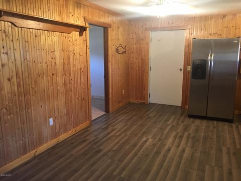 9843 Comstock Avenue Ave, Bitely, MI 49309 photo 14