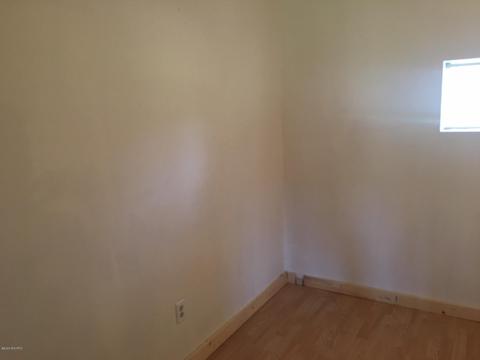 9843 Comstock Avenue Ave, Bitely, MI 49309 photo 44