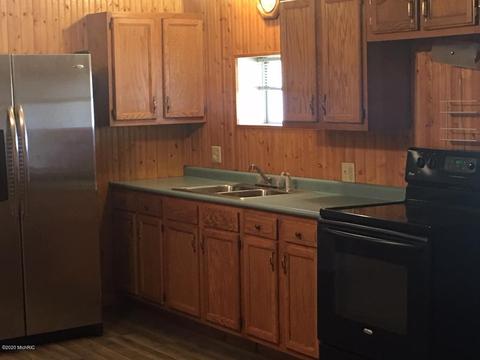 9843 Comstock Avenue Ave, Bitely, MI 49309 photo 12