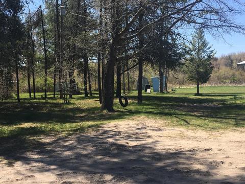 9843 Comstock Avenue Ave, Bitely, MI 49309 photo 34