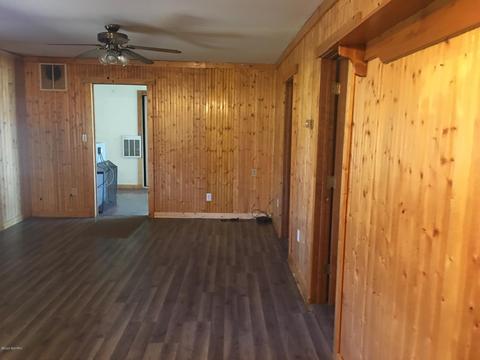 9843 Comstock Avenue Ave, Bitely, MI 49309 photo 15
