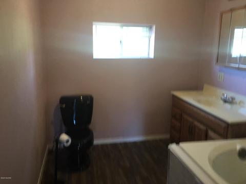 9843 Comstock Avenue Ave, Bitely, MI 49309 photo 43
