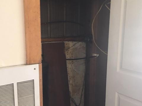 9843 Comstock Avenue Ave, Bitely, MI 49309 photo 23