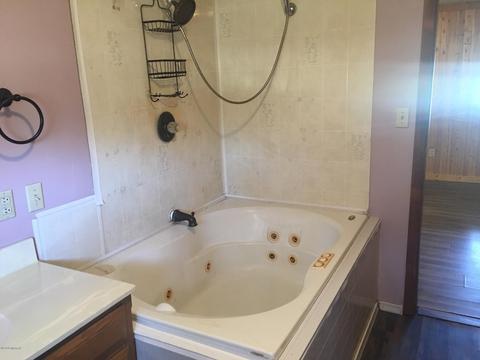 9843 Comstock Avenue Ave, Bitely, MI 49309 photo 9