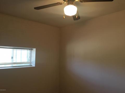 9843 Comstock Avenue Ave, Bitely, MI 49309 photo 46