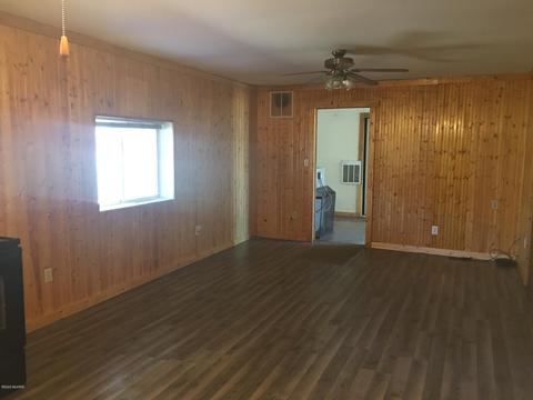 9843 Comstock Avenue Ave, Bitely, MI 49309 photo 16