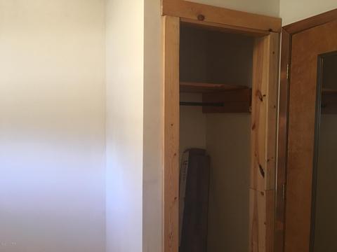 9843 Comstock Avenue Ave, Bitely, MI 49309 photo 47