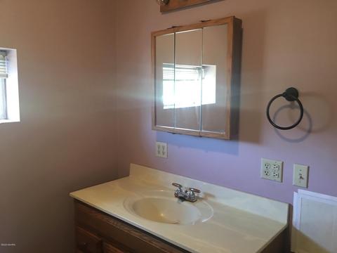 9843 Comstock Avenue Ave, Bitely, MI 49309 photo 10